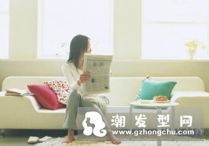 肥胖纹一般长在哪里 脸上会长吗
