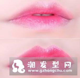 眼线贴多少钱 适合什么人用