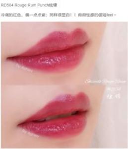 资生堂高光pk107怎么用 和wt905哪个好