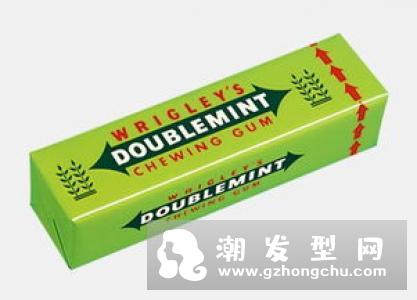 磨砂膏有什么副作用 和浴盐有什么区别