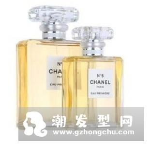 香奈儿可可小姐香水好闻吗 适合什么年龄