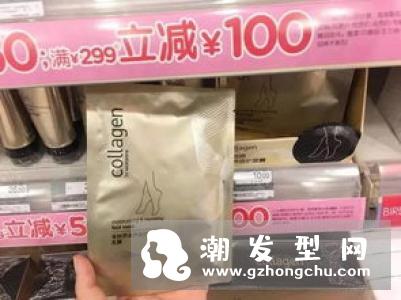 裸唇怎么保养才好看 记得来个面膜