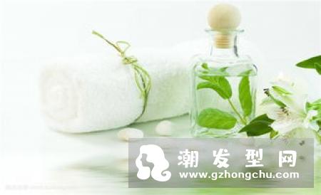 药妆护肤品适合用多久 好处和坏处有哪些