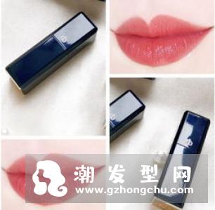 mac mocha有替代色吗 和brick o la试色对比