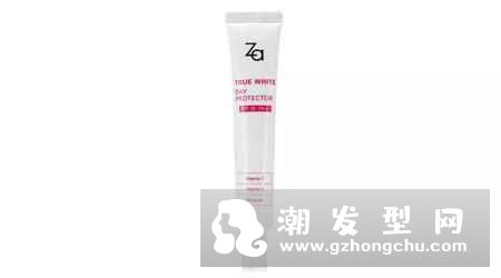 隔离乳和妆前乳的使用顺序 和防晒霜的区别