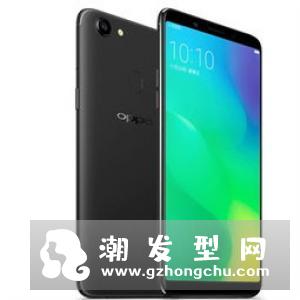 拉直发后怎么护理 一般多少钱