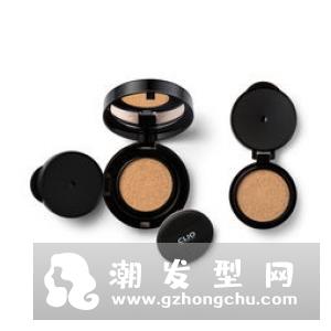 珂莱欧气垫色号怎么选 怎么用