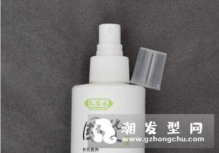 孔凤春是什么牌子 马齿苋调养水多少钱
