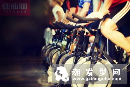 用跑步机怎么减肥 和动感单车哪个效果好