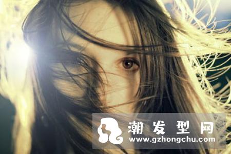染头发可以保持多久 怎么才能不掉色