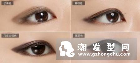 为什么别人化妆好精致光滑 5大技巧来救你