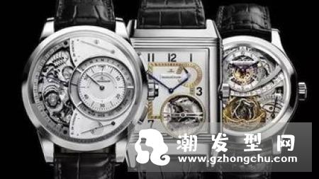 huxley是哪个国家的品牌 属于什么档次