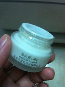 大宝眼霜怎么使用 什么时间用最好