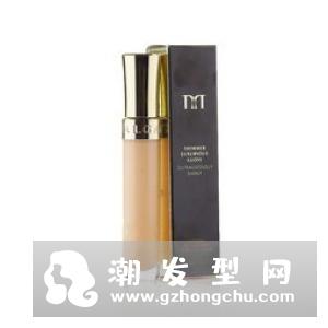 玛丽黛佳光影戏法高光粉怎么样 价格多少钱