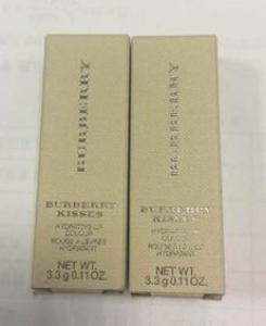 burberry巴宝莉93是什么颜色 试色是怎样的