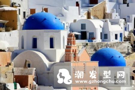 呼吸罗马系列怎么用 使用顺序是怎样的
