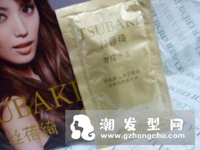 蓓昂斯卸妆水怎么样 使用注意事项有哪些