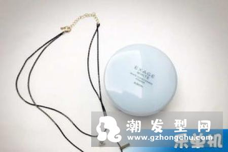 奥尔滨晚安粉怎么用 白天可以用吗