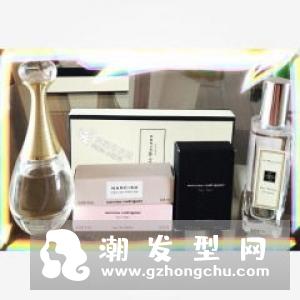 祖马龙香水哪个好闻 保质期是多久