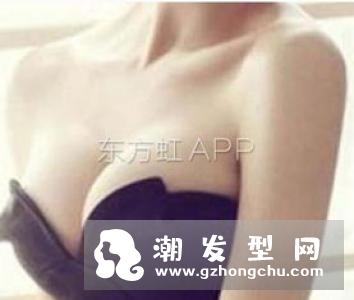 自体脂肪丰胸多久恢复 多久消肿