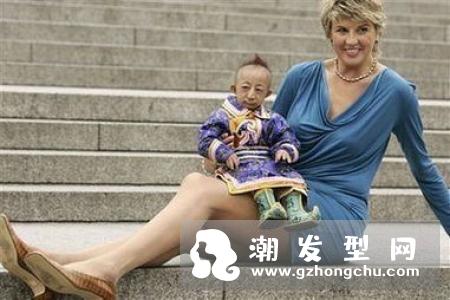 腿举练哪里 世界纪录是多少