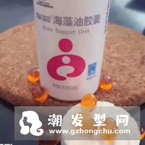 甘油能用什么代替 有激素吗