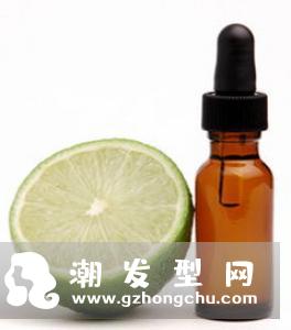 瘦身精油哺乳期能用吗 对身体有害吗