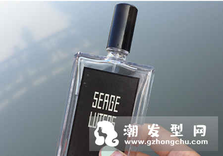 芦丹氏乳牙是什么味道 香调是怎样的
