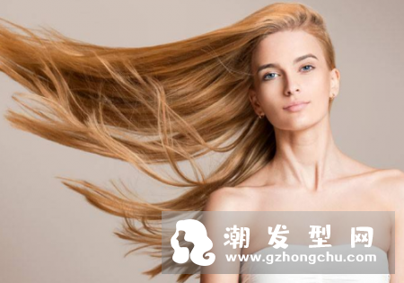 头皮屑为什么越抓越多 又多又大怎么办