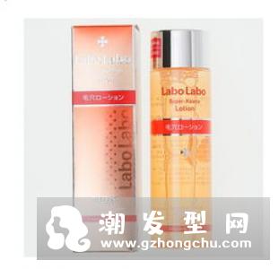 标婷维生素E乳多少钱一瓶 怎么使用