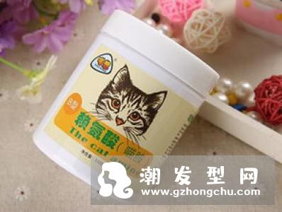 眼药水可以滴耳朵吗 怎么滴