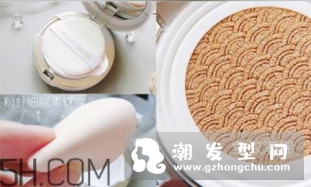 人鱼之水指甲油试色 在法国有卖吗