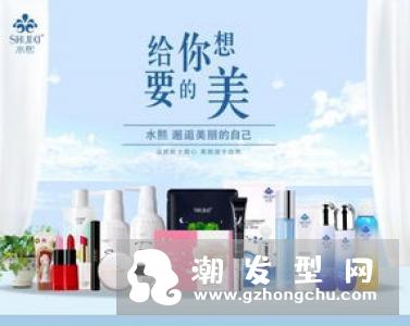 mtm量肤定制是什么牌子 护肤品怎么样