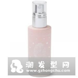 AESOP伊索调理液怎么样 价格是多少