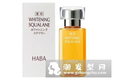 HABA福袋2018怎么预约购买 多少钱