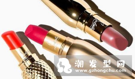 雅莱贝斯是哪个国家的牌子 适合什么年龄