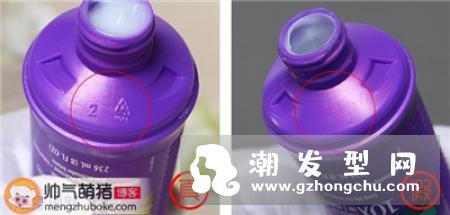 Aussie袋鼠洗发水真假怎么辨别 价格多少钱