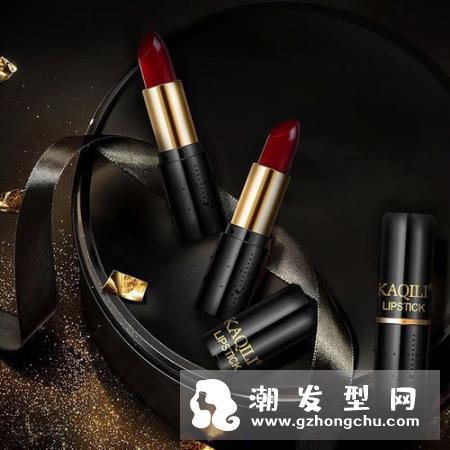 雅姿口红哪个颜色好看 孕妇可以用吗