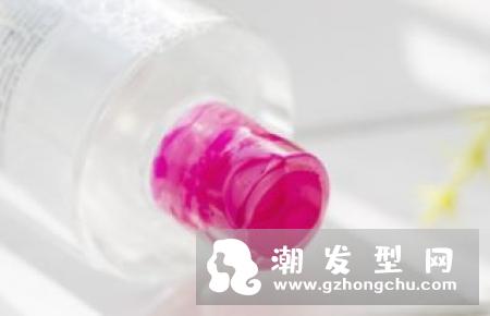 蓓昂斯卸妆水可以卸眼唇吗 方法是怎样的