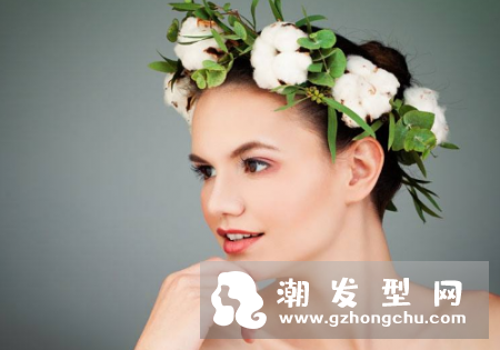什么是假性过敏 面部缺水的症状有哪些