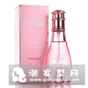 大卫杜夫是哪个国家的品牌 神秘冷水香水价格多少钱
