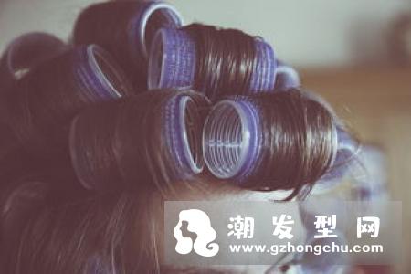 烫染后发质变差怎么办 有哪些错误的洗头方法