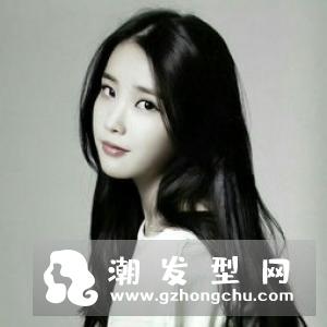 从发型看一个人的性格 短发是什么性格