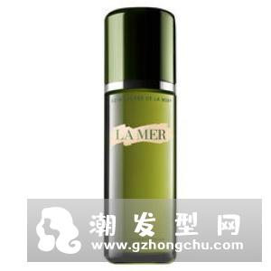 Belif补水炸弹面霜怎么用要洗吗 多少钱