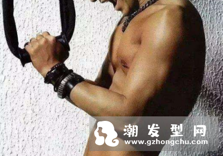 波比运动能减肚子吗 和慢跑哪个减脂