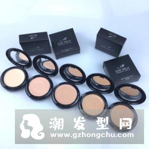 痘痘贴哪个牌子好 有副作用吗