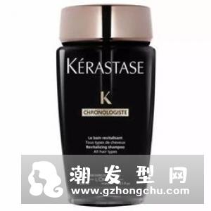卡诗鱼子酱发膜价格多少钱 怎么用