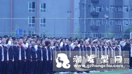 diptyque中文怎读 蜡烛哪个好闻