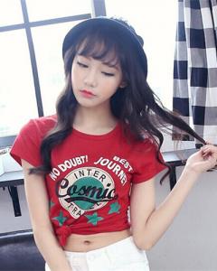 矮个子女生适合什么发型 适合长发吗
