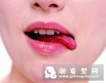 晚上可以练气功吗 好处有哪些